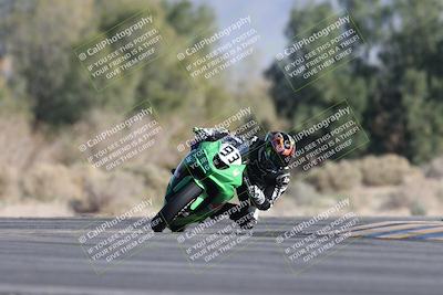 media/Jan-09-2026-Support Moto Racing (Fri) [[386df380ef]]/1-Racer Group/Time Attack 3 (Turn 7)/